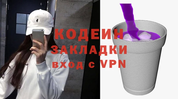 индика Магас