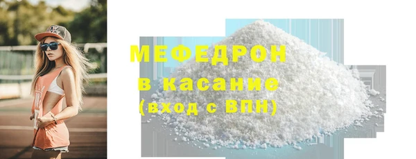 индика Магас