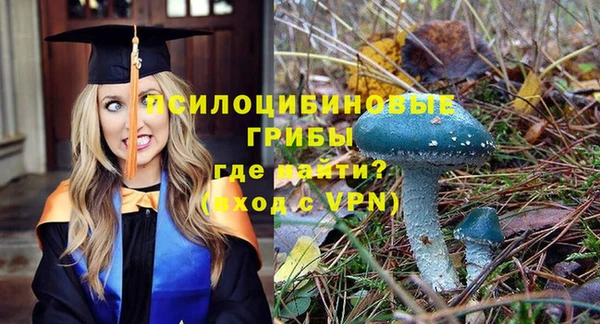 дистиллят марихуана Медногорск