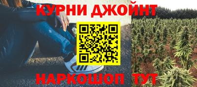 герыч Ирбит