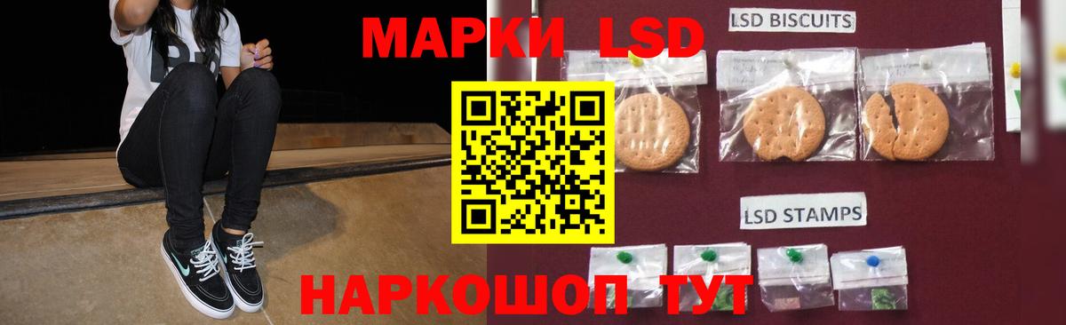 LSD-25 экстази кислота  Вход с VPN  Новый Уренгой  Лсд 25 экстази кислота 