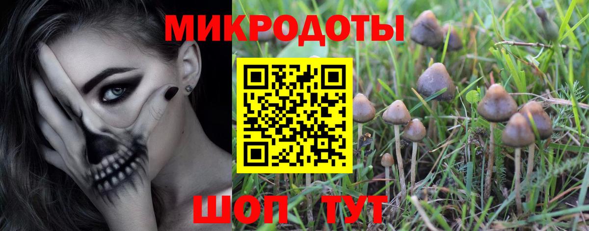 Новый Уренгой  Галлюциногенные грибы мухоморы  Вход с VPN 